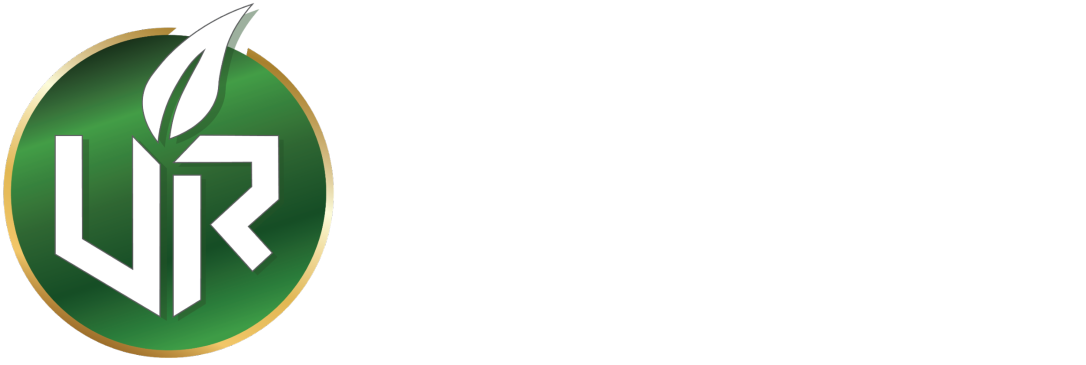 UR Agro Exports
